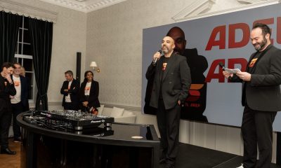 Topseries Pickleball Unveils Its Professional Circuit In London, Marking The Beginning Of A New Era For International Pickleball